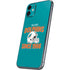 NFL Miami Dolphins Helmet iPhone 11 Skin